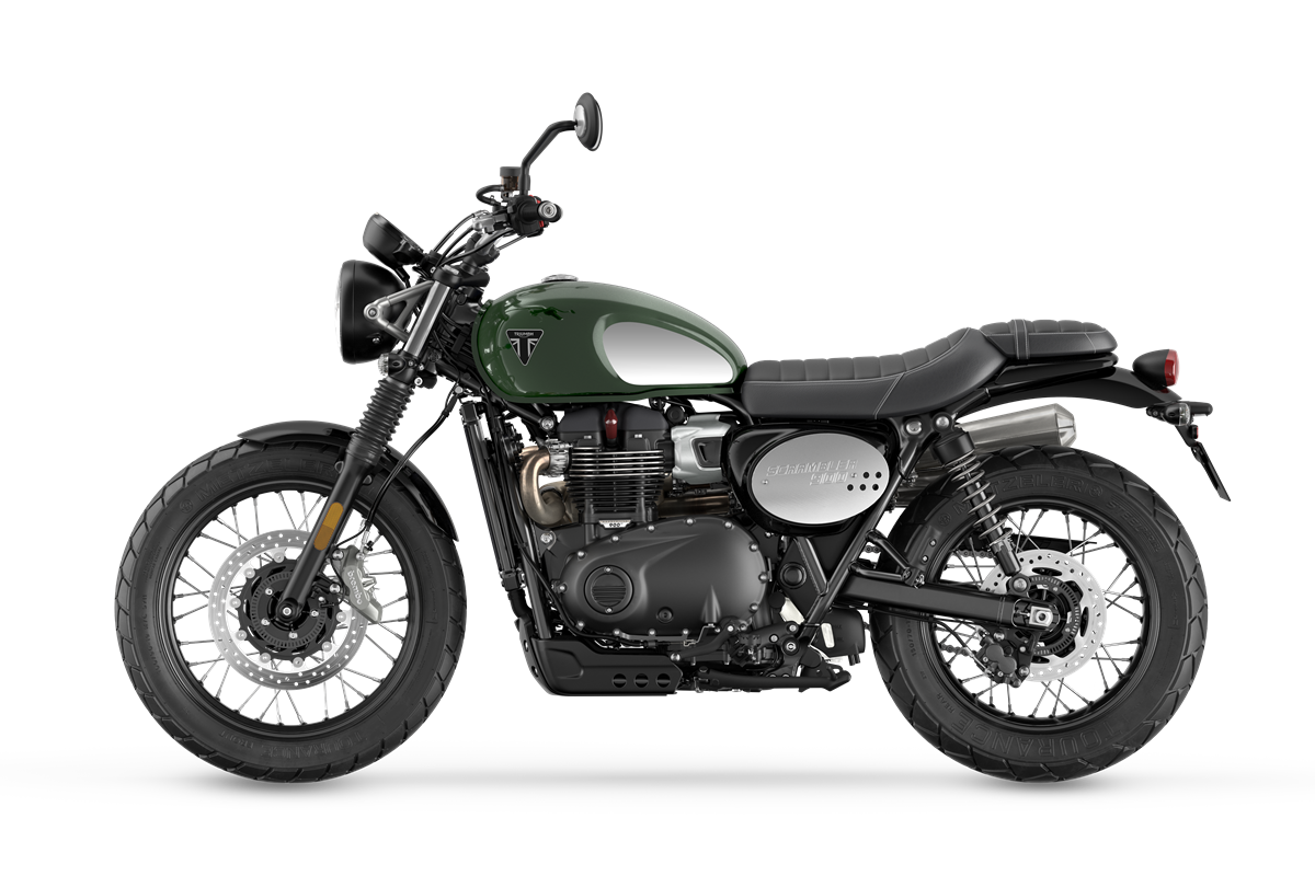 scrambler_900_my23_brooklands_green_lhs