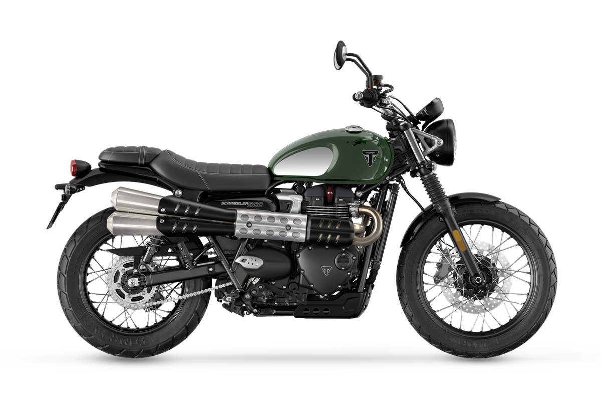 scrambler_900_my23_brooklands_green_rhs