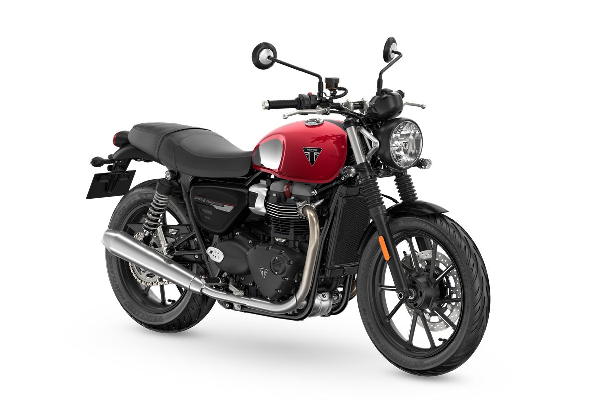 speed_twin_900_my23_red_hopper_angle_rhs