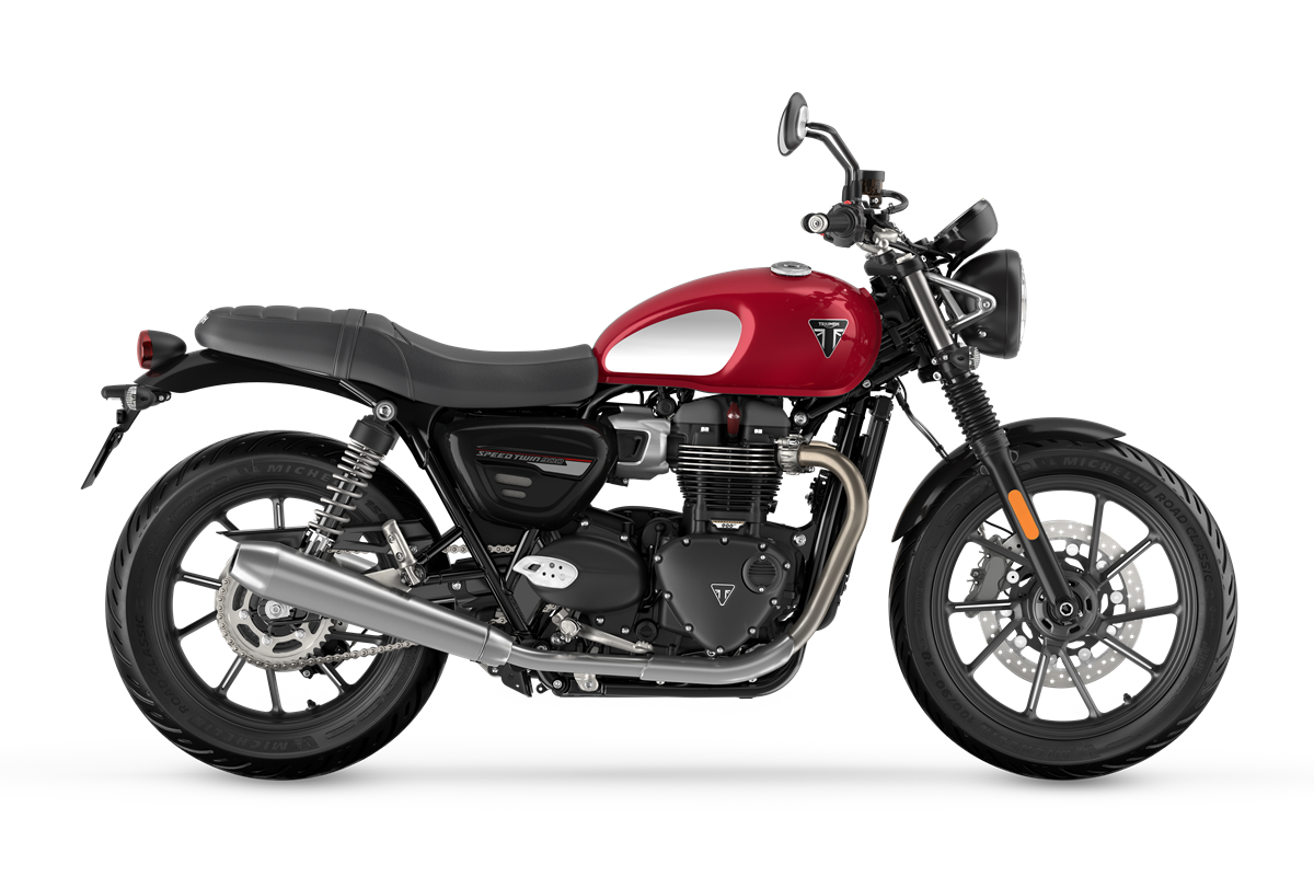 speed_twin_900_my23_red_hopper_rhs