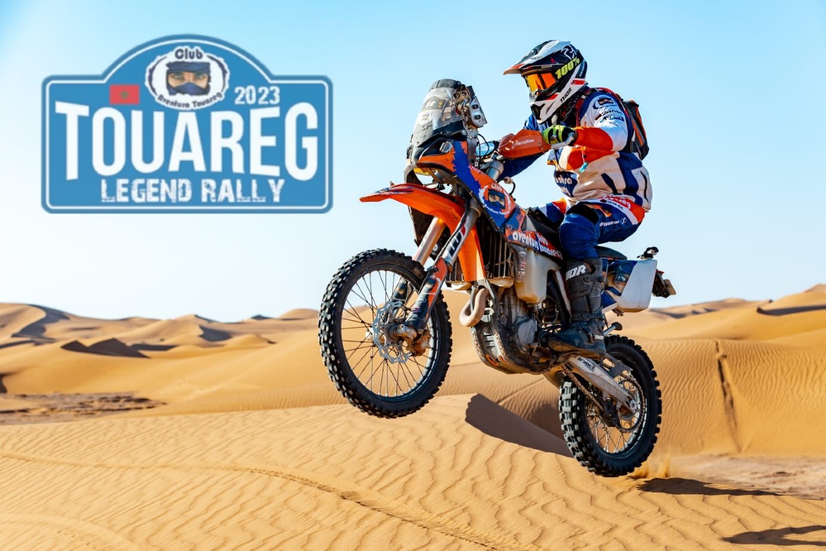 touareg_legend_rally_2022_1