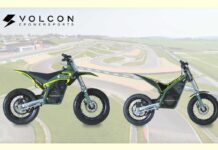 Modelos Supermotard y Trial