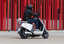 yadea_zgz_highres_2022_440