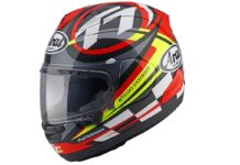 2023-arai-isle-of-man-tt-limited-edition-rx-7v-evo-02