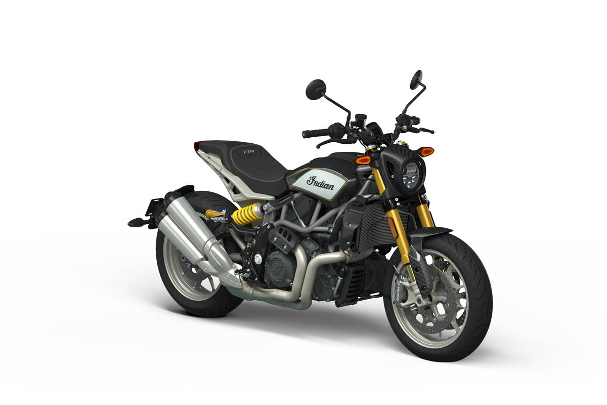 2023-ftr-r-carbon-int-cgi-front3q-n23rzr22ec
