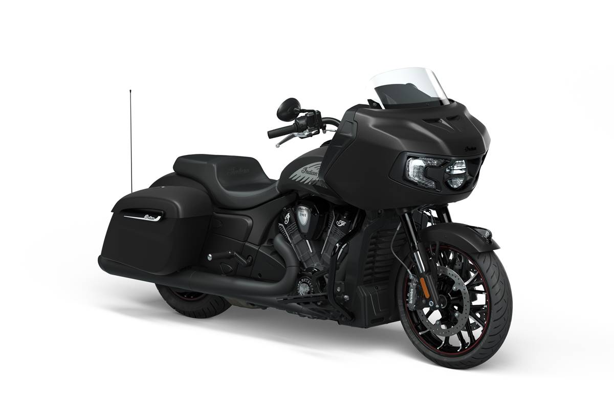 2023-ind-challengerdarkhorse-us-thunderblacksmoke-cgi-front3q-n23lccrrah