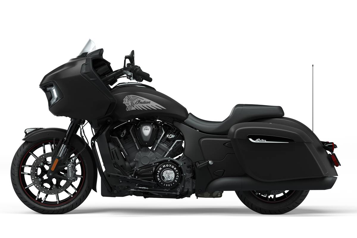 2023-ind-challengerdarkhorse-us-thunderblacksmoke-cgi-leftprofile-n23lccrrah