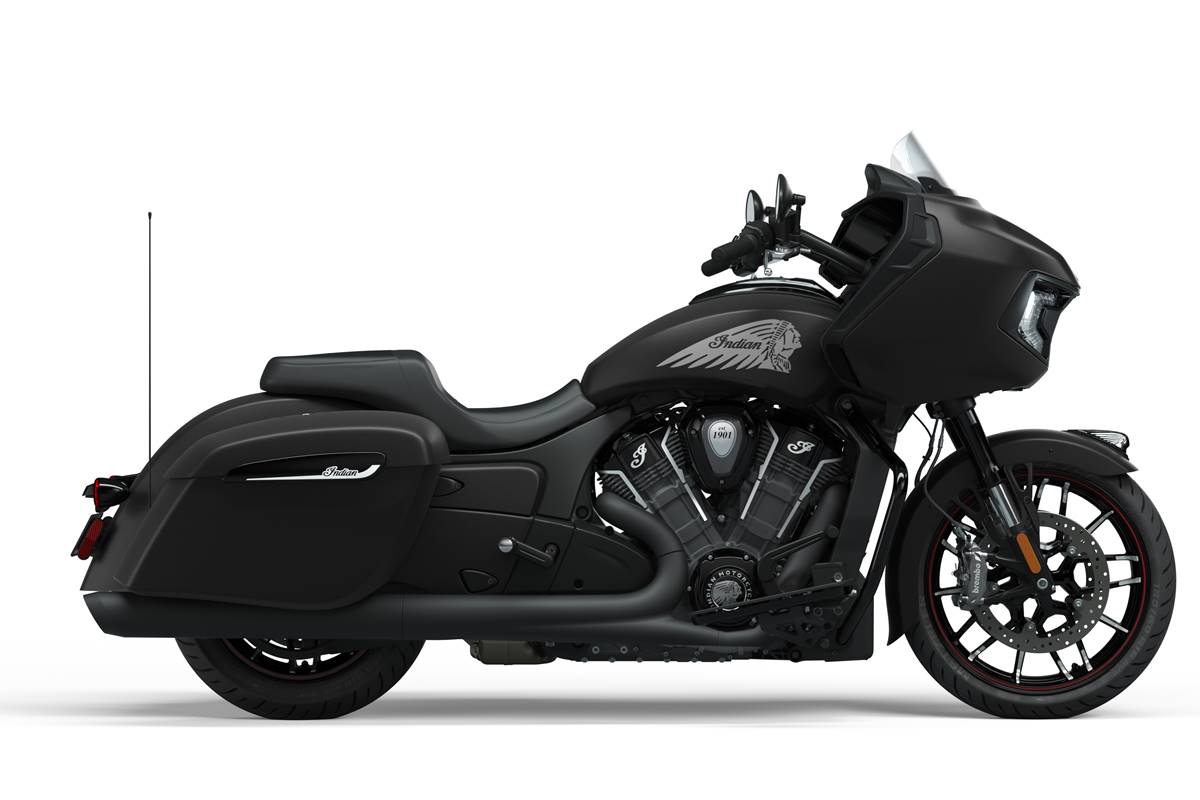 2023-ind-challengerdarkhorse-us-thunderblacksmoke-cgi-rightprofile-n23lccrrah