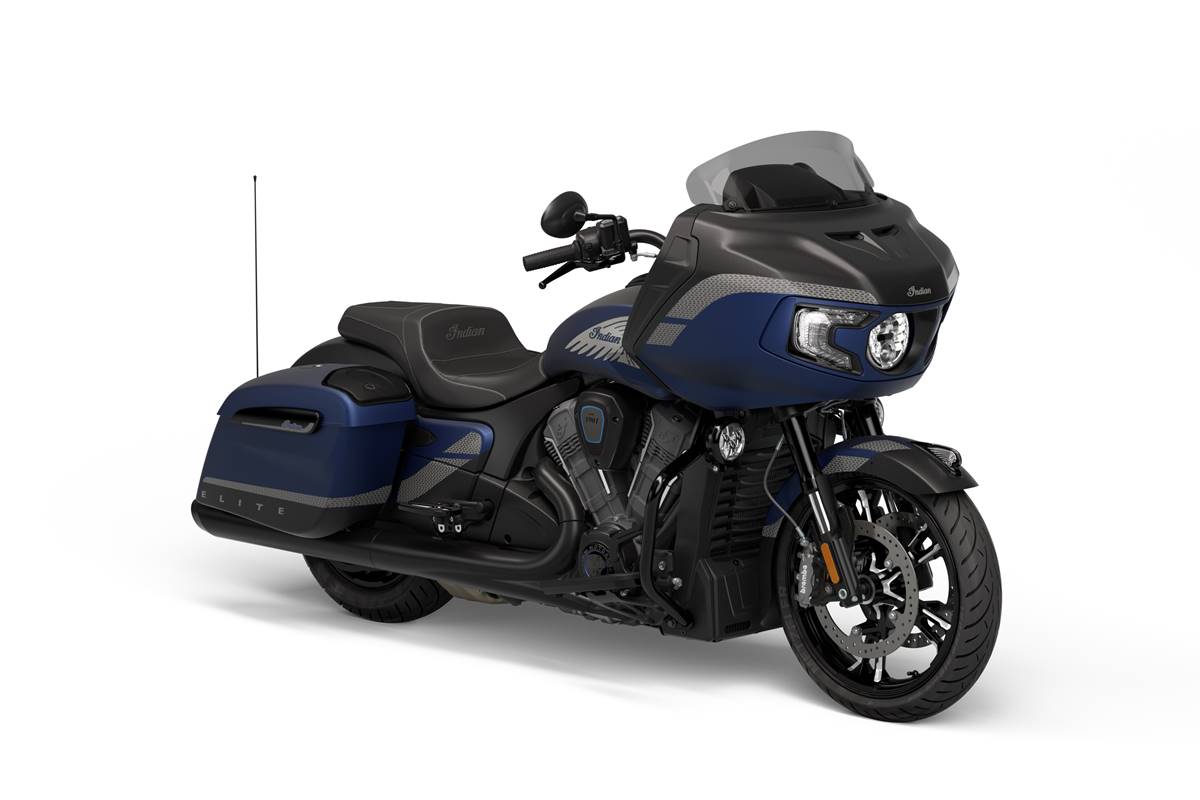 2023-ind-challengerelite-us-sapphirebluesmoke-cgi-front3q-n23lcerra7