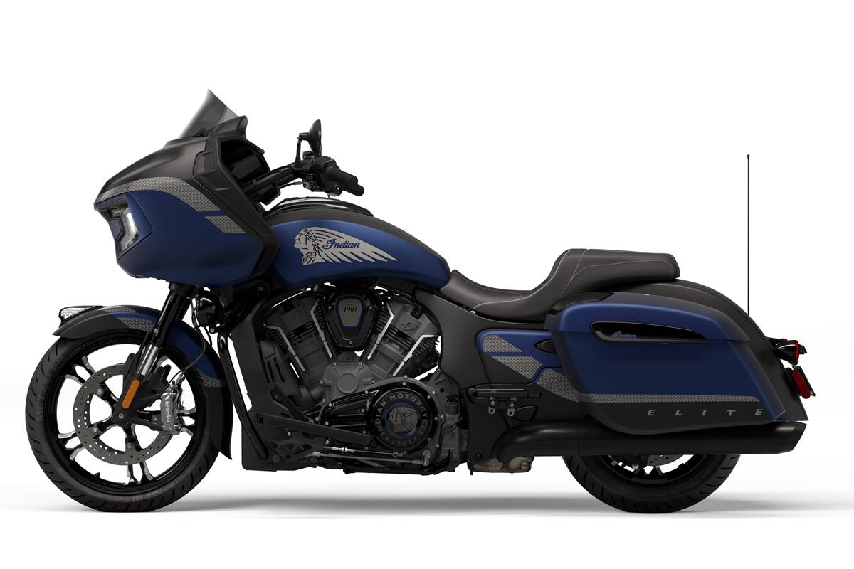 2023-ind-challengerelite-us-sapphirebluesmoke-cgi-leftprofile-n23lcerra7