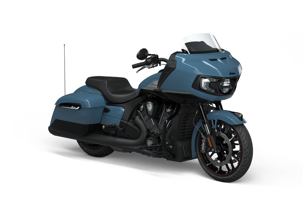 2023-ind-challengericon-us-stormblue-cgi-front3q-n23lccrra3