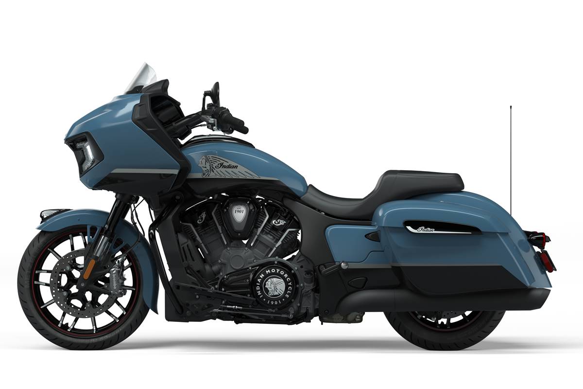 2023-ind-challengericon-us-stormblue-cgi-leftprofile-n23lccrra3
