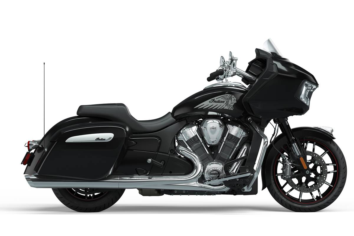 2023-ind-challengerlimited-us-blackmetallic-cgi-rightprofile-n23lcarraa