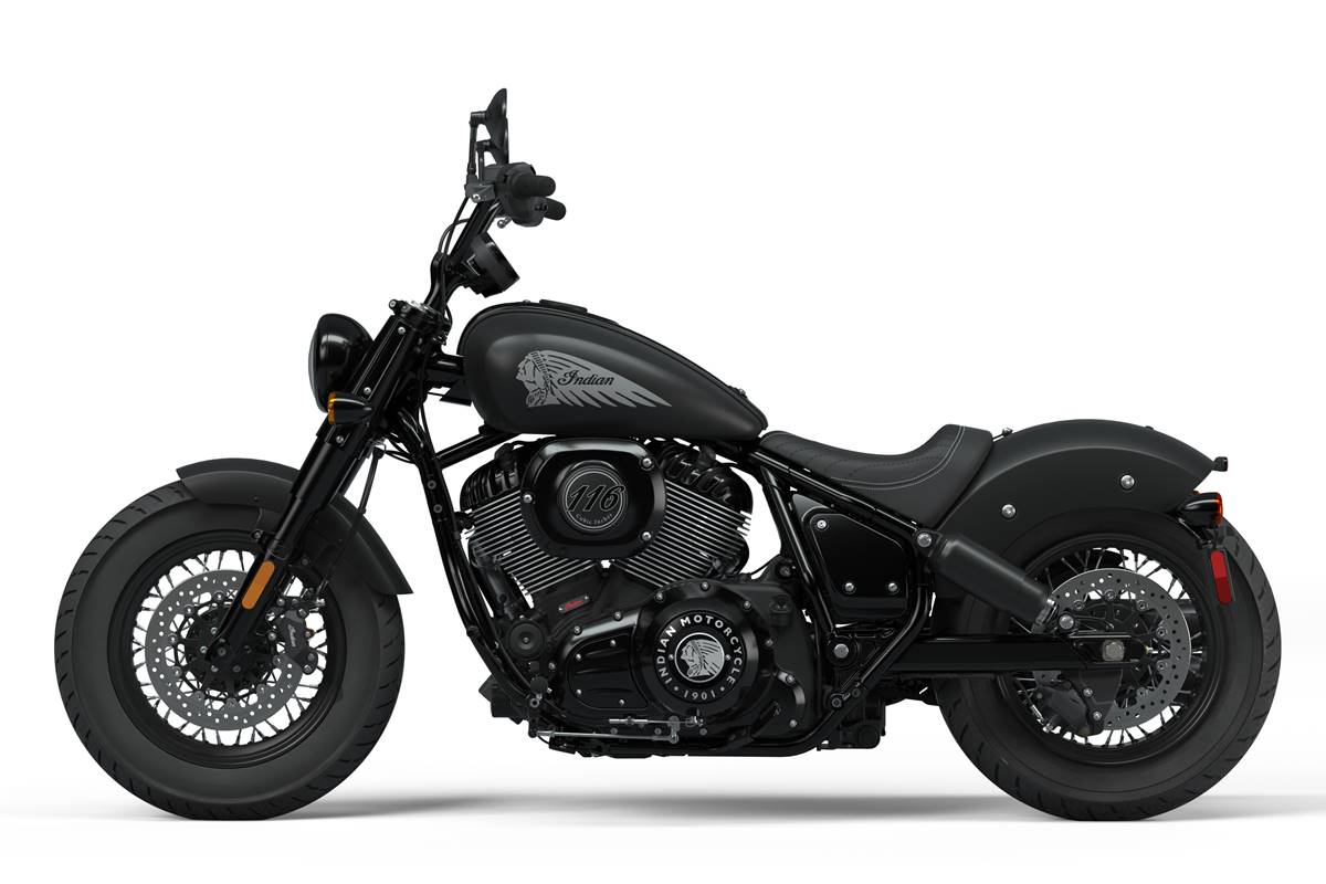 2023-ind-chiefbobberdarkhorse-abs-us-blacksmoke-cgi-leftprofile-n23dldbhah0056