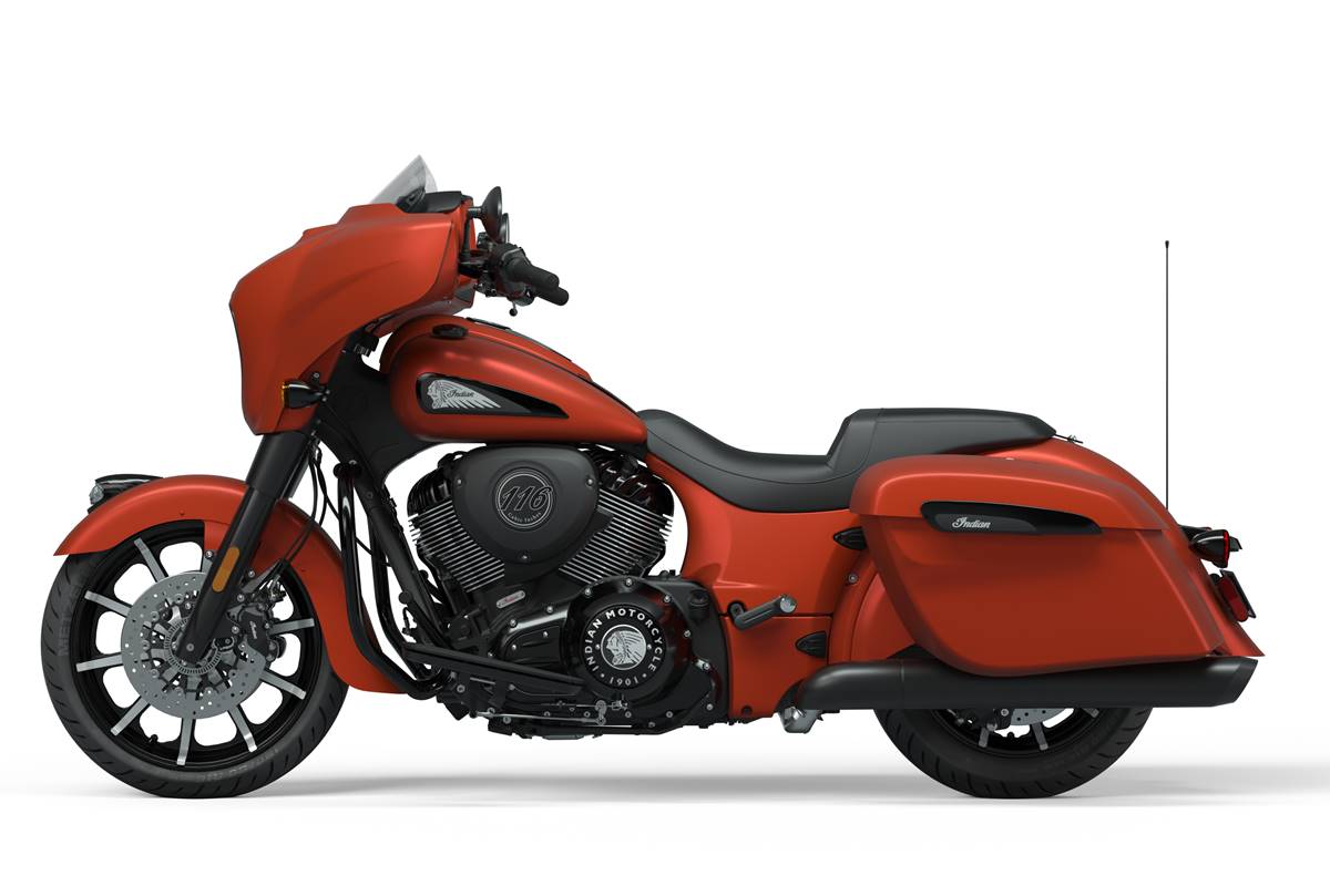 2023-ind-chieftain-darkhorse-icon-us-coppersmoke-cgi-leftprofile-n23tcdbbam