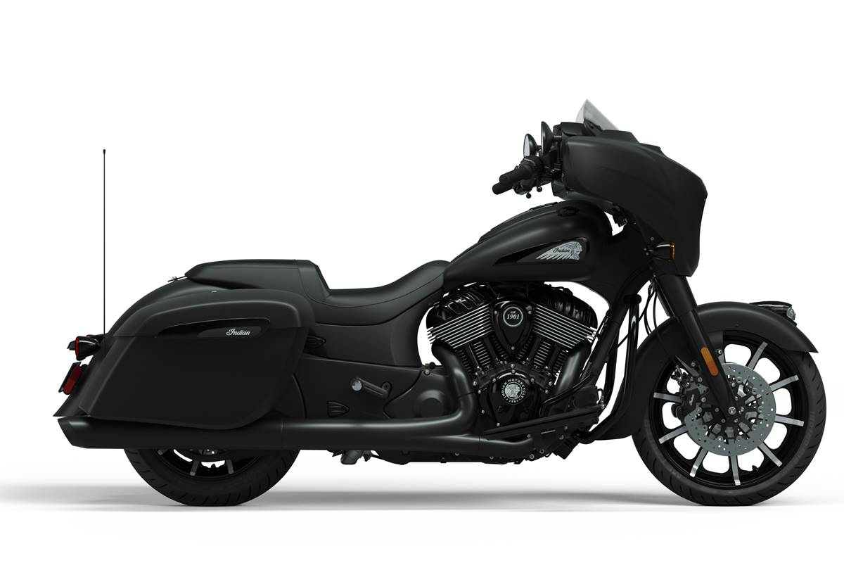 2023-ind-chieftain-darkhorse-us-blacksmoke-cgi-rightprofile-n23tcdbbah