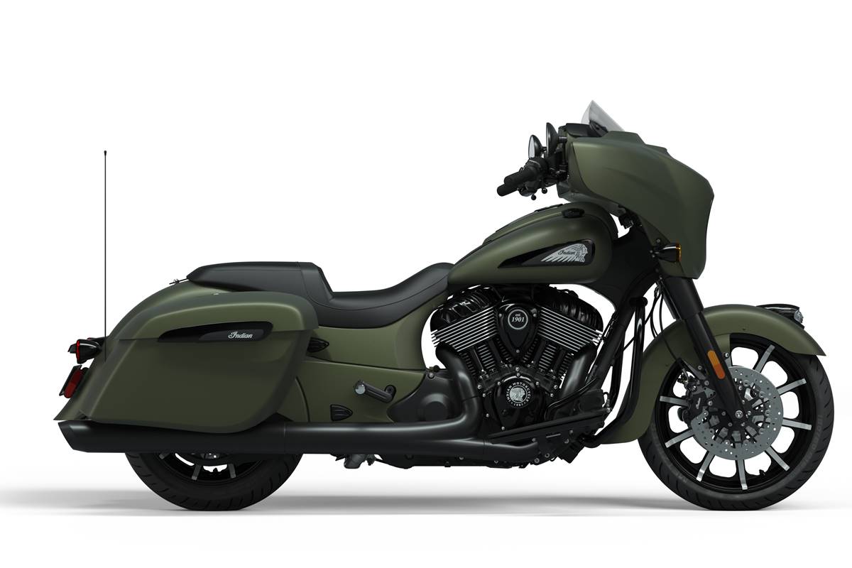 2023-ind-chieftain-darkhorse-us-sagebrushsmoke-cgi-rightprofile-n23tcdbdav