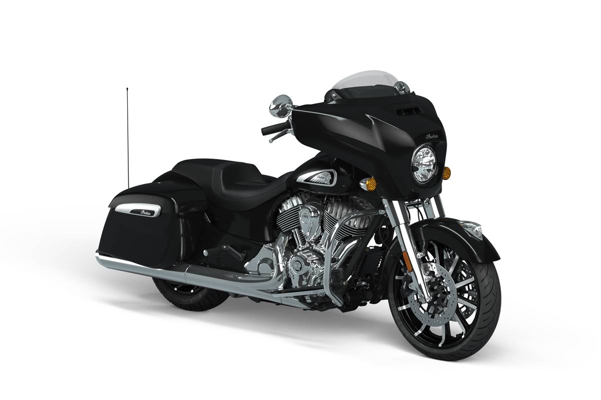 2023-ind-chieftain-limited-us-blackmetallic-cgi-front3q-n23tcabbaa