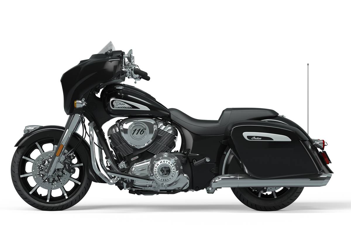 2023-ind-chieftain-limited-us-blackmetallic-cgi-leftprofile-n23tcabbaa