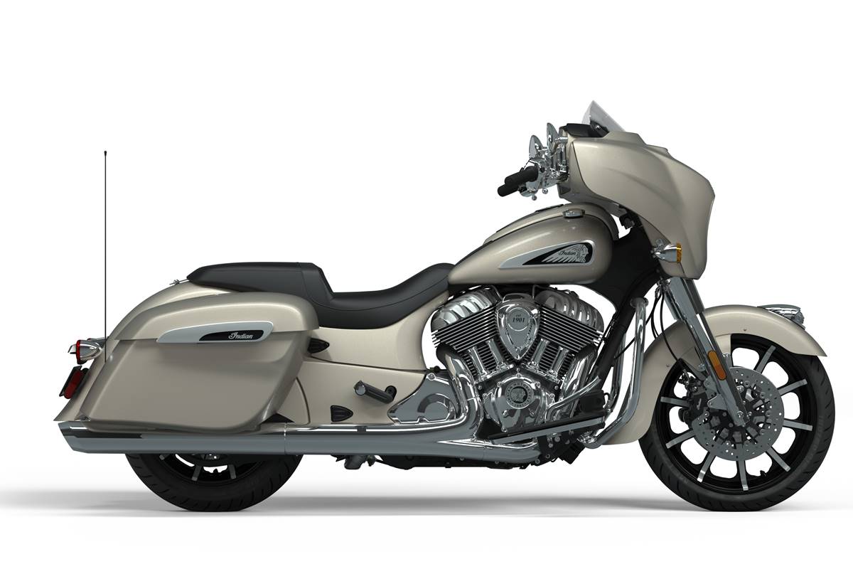 2023-ind-chieftain-limited-us-silverquartzmetallic-cgi-rightprofile-n23tcabbas