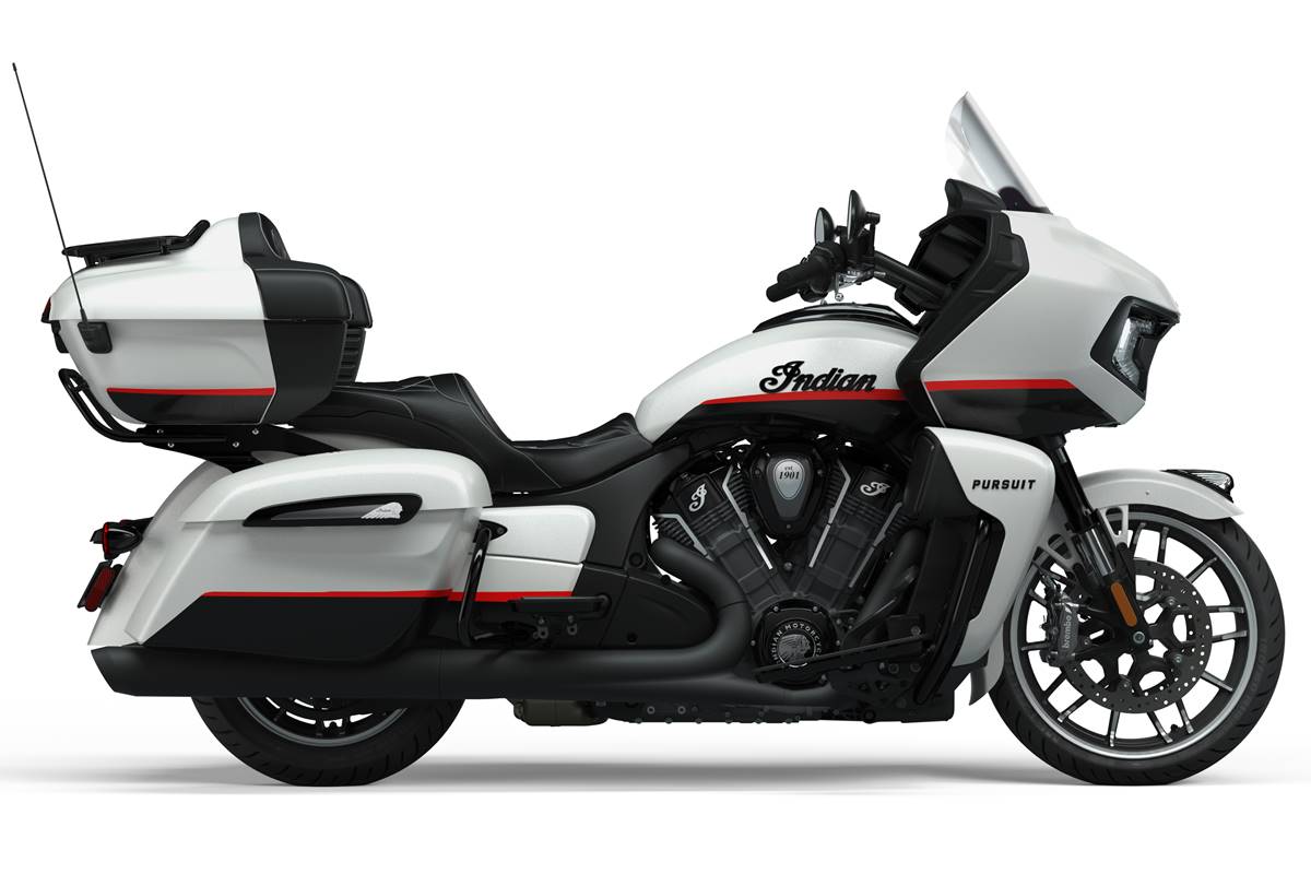 2023-ind-pursuitdarkhorseicon-us-pearlwhite-cgi-rightprofile-n23ldfrra4