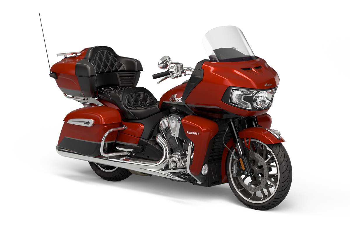 2023-ind-pursuitlimitedicon-us-coppermetallic-cgi-front3q-n23ldhrra5