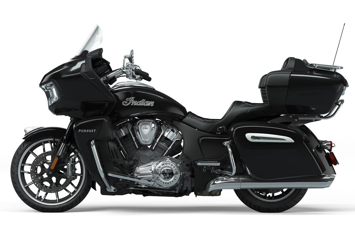 2023-ind-pursuitlimitedpremium-us-blackmetallic-cgi-leftprofile-n23ldhrraa