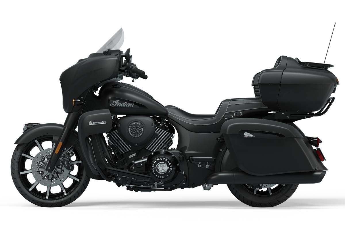 2023-ind-roadmaster-darkhorse-us-blacksmoke-cgi-leftprofile-n23tkdbbah