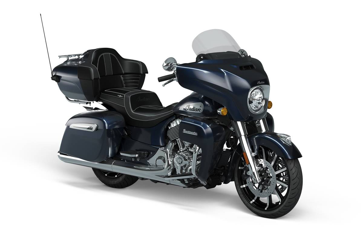 2023-ind-roadmaster-limited-us-blackazurecrystal-cgi-front3q-n23tkabbap