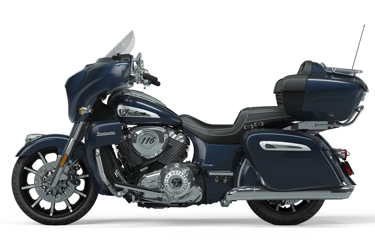 2023-ind-roadmaster-limited-us-blackazurecrystal-cgi-leftprofile-n23tkabbap