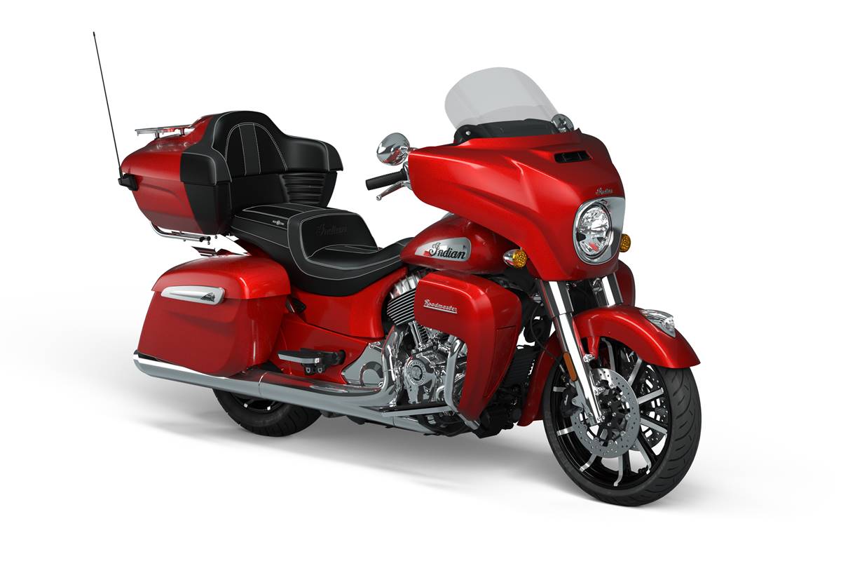 2023-ind-roadmaster-limited-us-strykerredmetallic-cgi-front3q-n23tkabbab