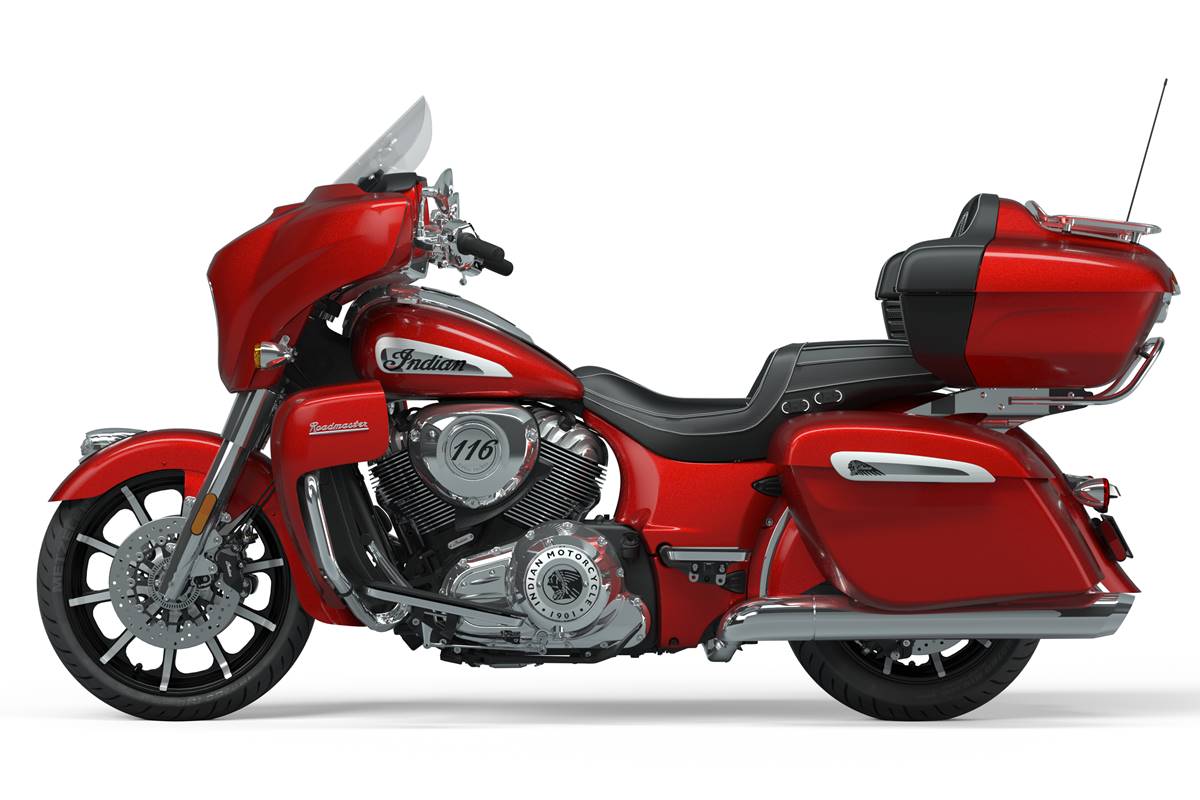 2023-ind-roadmaster-limited-us-strykerredmetallic-cgi-leftprofile-n23tkabbab