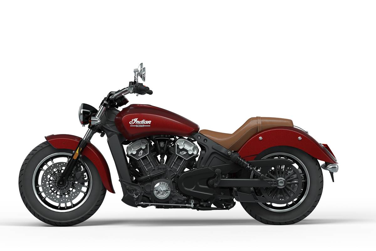 2023-ind-scout-abs-intl-maroonmetallic-cgi-leftprofile-n23msa00em