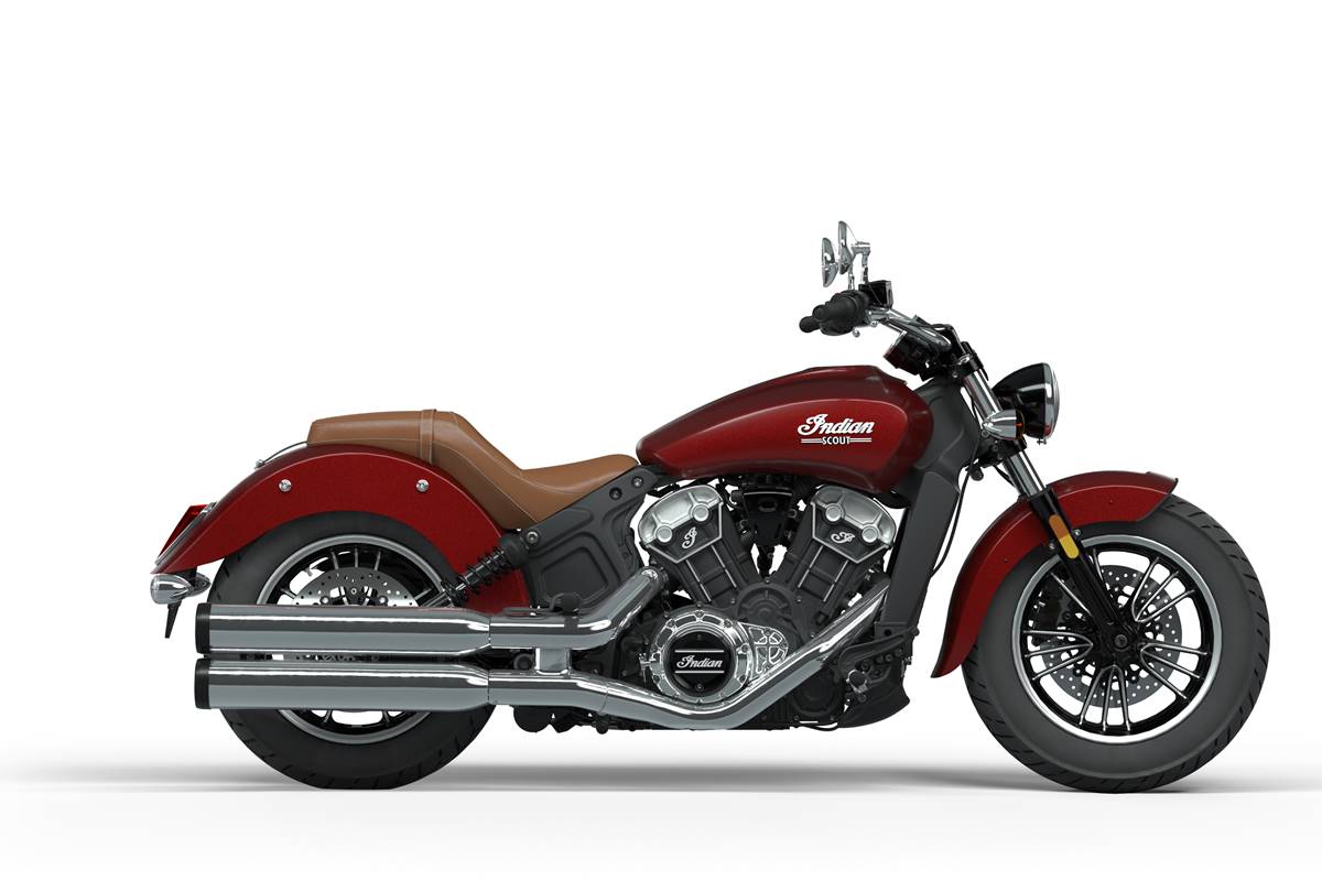2023-ind-scout-abs-intl-maroonmetallic-cgi-rightprofile-n23msa00em