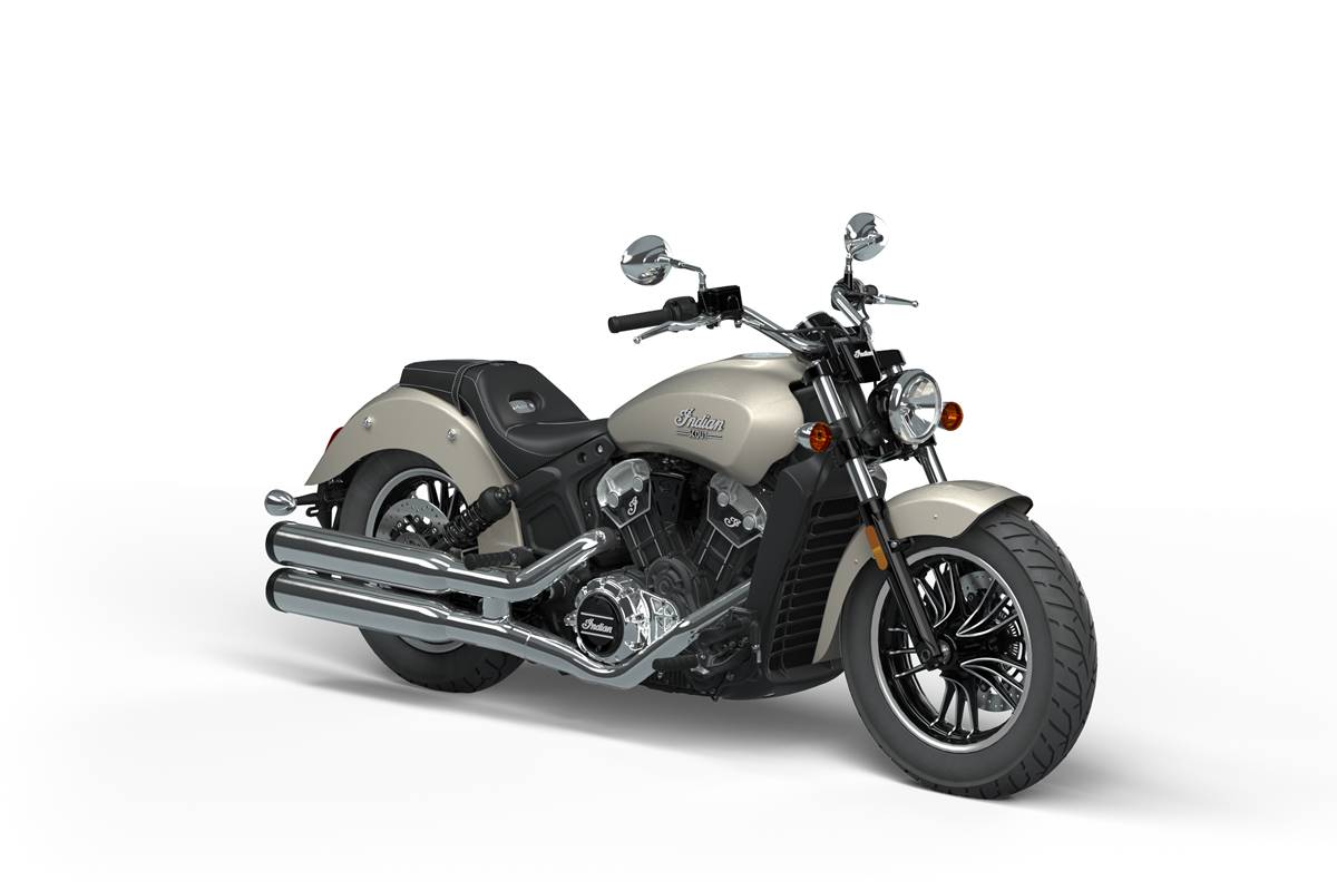 2023-ind-scout-abs-intl-silverquartzmetallic-cgi-front3q-n23msa00e3