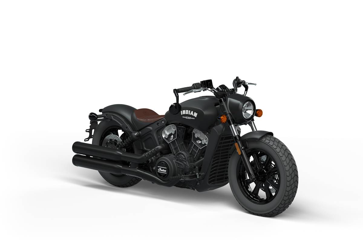 2023-ind-scoutbobber-abs-intl-blackmetallicsmoke-cgi-front3q-n23mta00eh