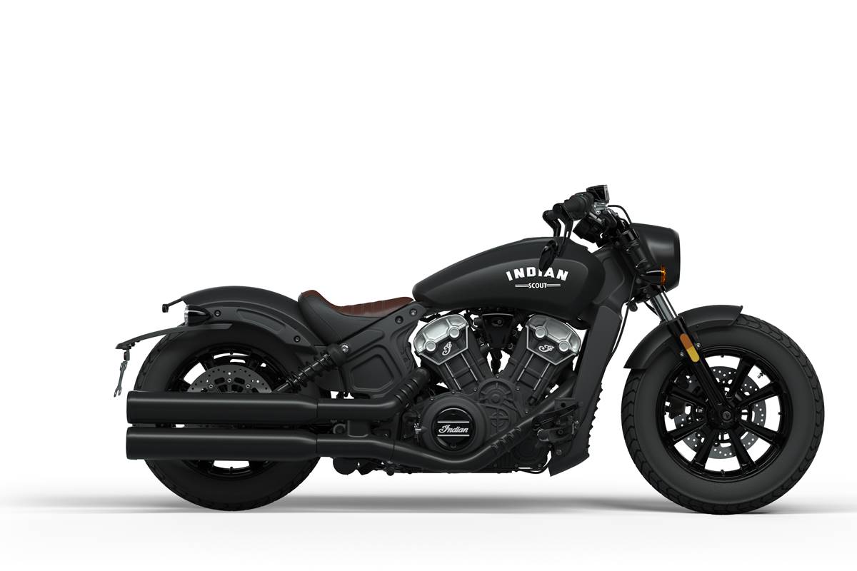 2023-ind-scoutbobber-abs-intl-blackmetallicsmoke-cgi-rightprofile-n23mta00eh
