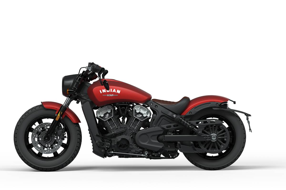2023-ind-scoutbobber-abs-intl-rubysmoke-cgi-leftprofile-n23mta00er