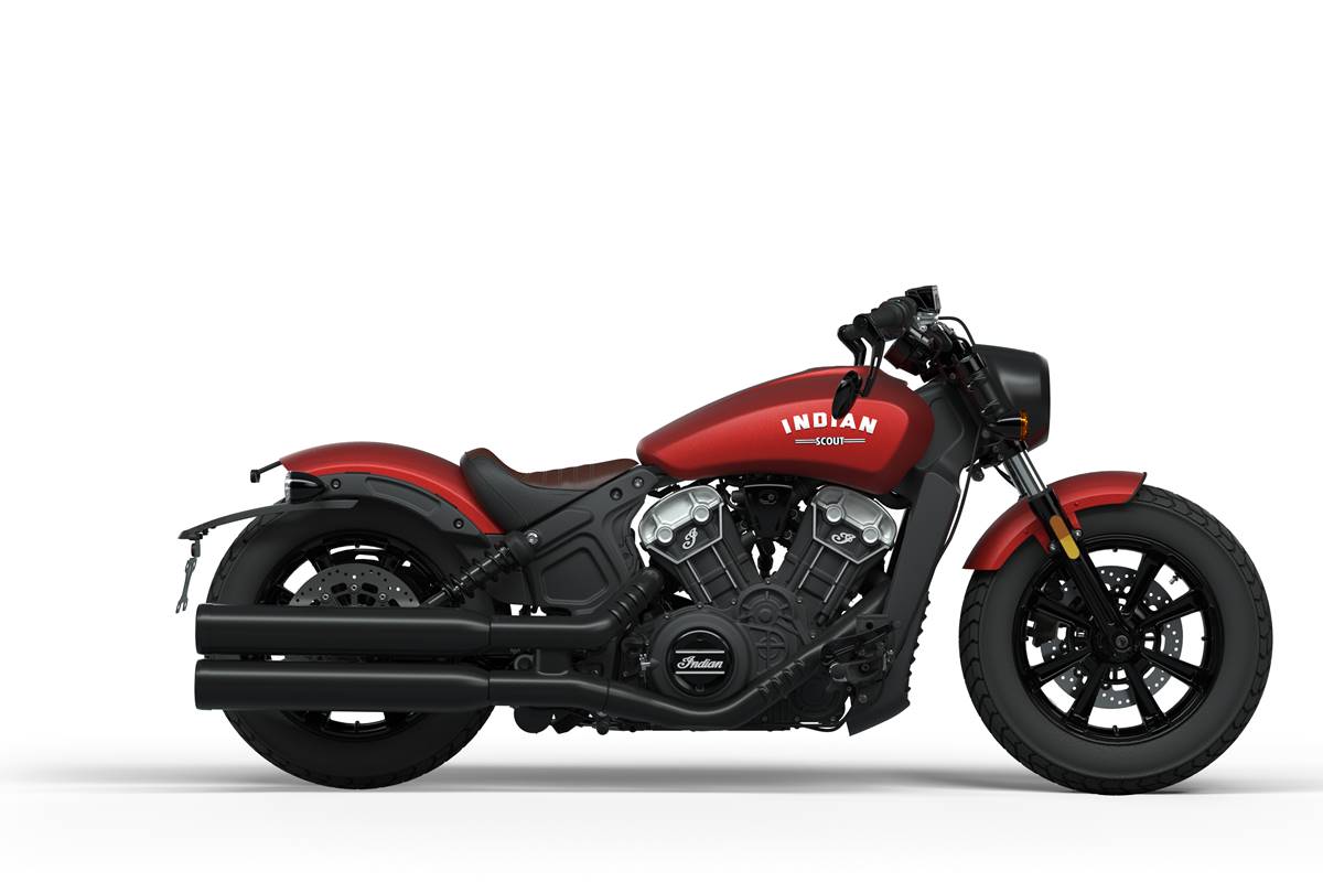 2023-ind-scoutbobber-abs-intl-rubysmoke-cgi-rightprofile-n23mta00er