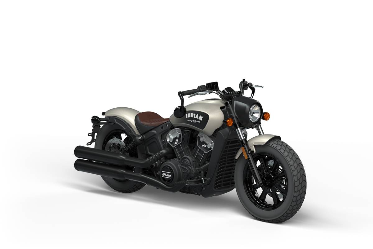 2023-ind-scoutbobber-abs-intl-silverquartzsmoke-cgi-front3q-n23mta00a5