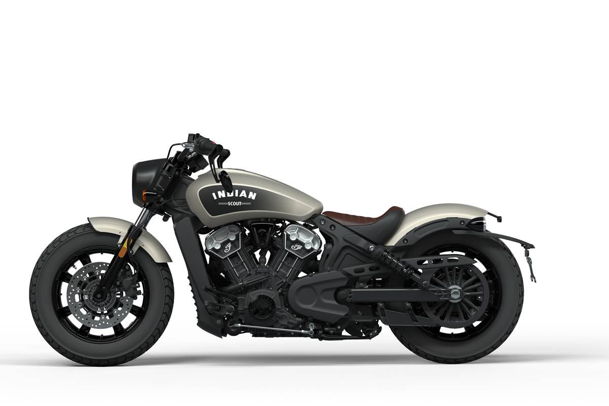 2023-ind-scoutbobber-abs-intl-silverquartzsmoke-cgi-leftprofile-n23mta00a5