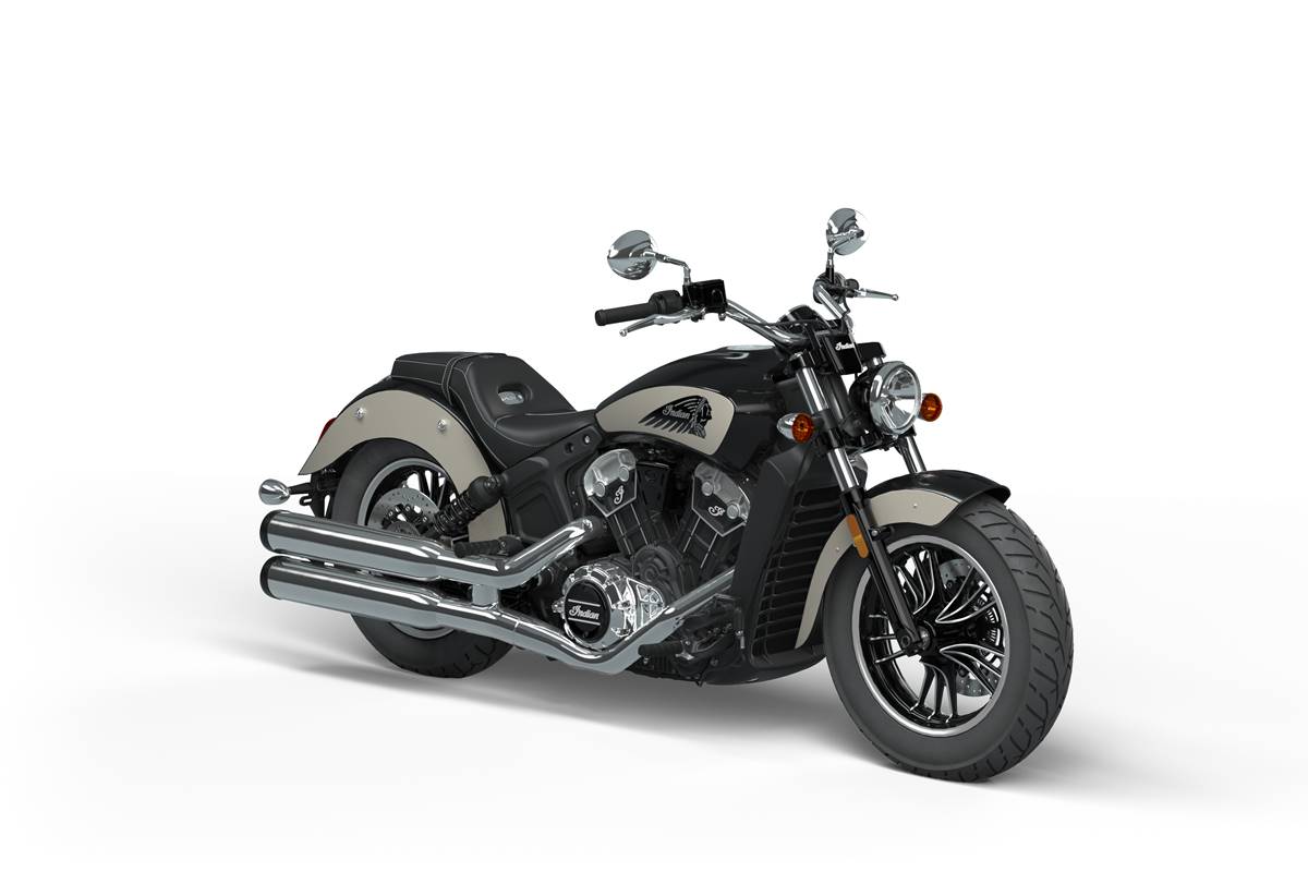 2023-ind-scouticon-abs-intl-silverquartzmetallic_black-cgi-front3q-n23msa00ej