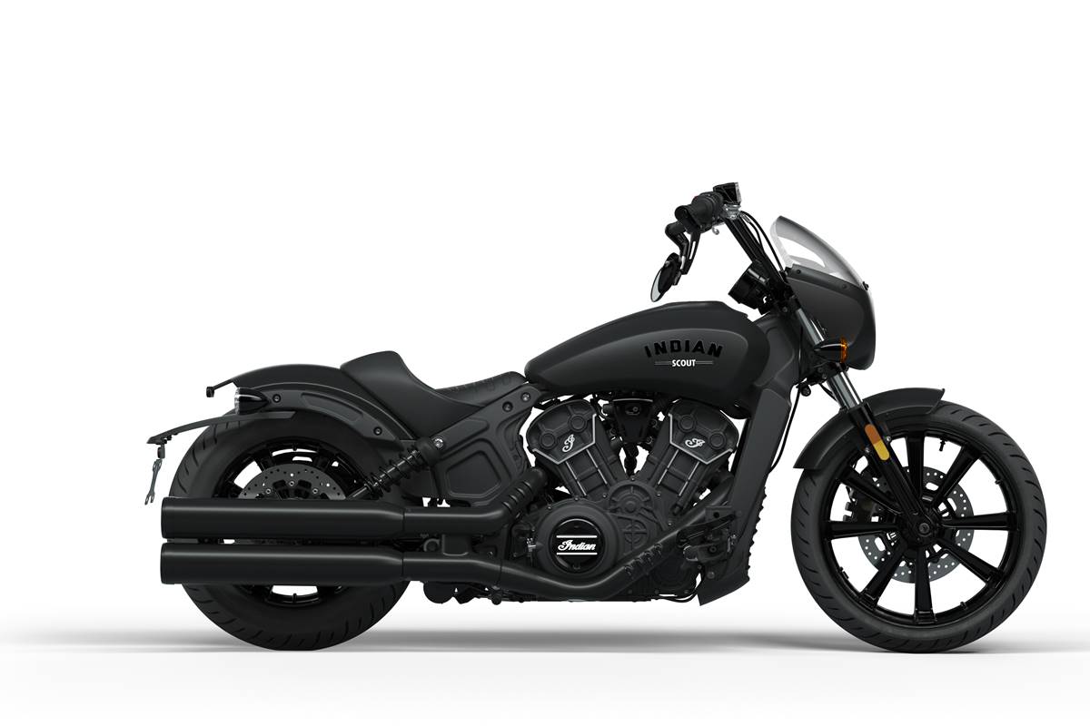 2023-ind-scoutrogue-abs-intl-blackmetallicsmoke-cgi-rightprofile-n23mtc00eh