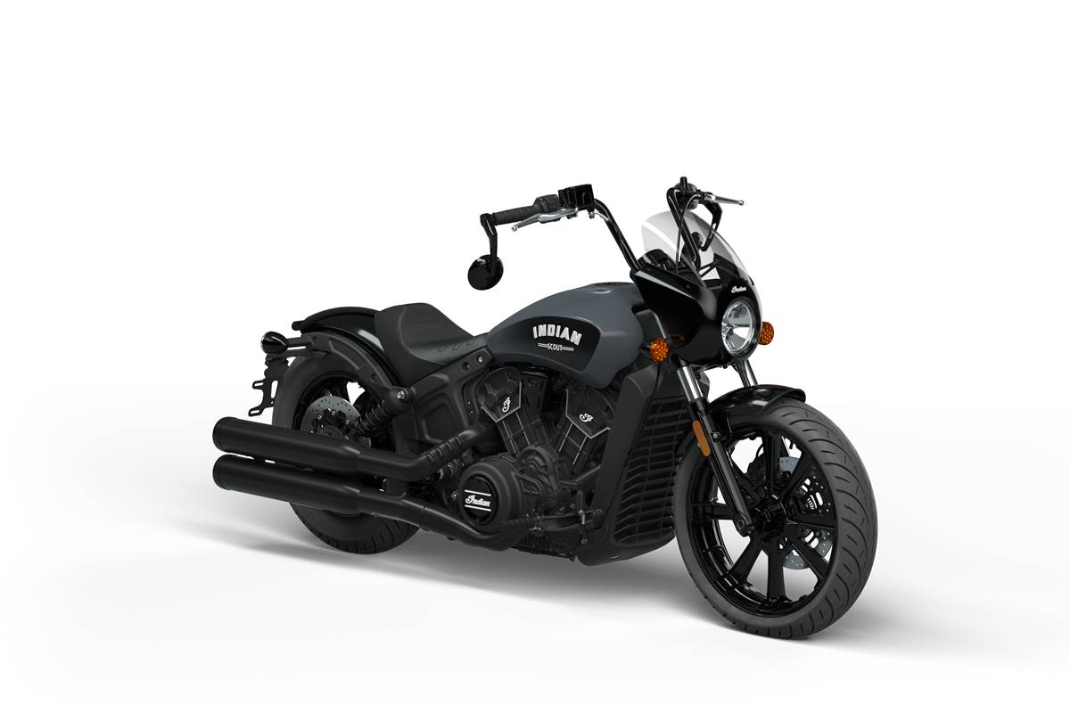 2023-ind-scoutrogue-abs-intl-stealthgray-cgi-front3q-n23mtc00ee