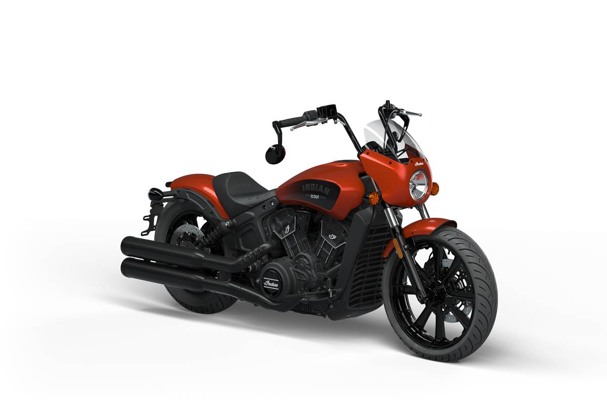 2023-ind-scoutrogueicon-abs-intl-coppermetallic-cgi-front3q-n23mtc00ec