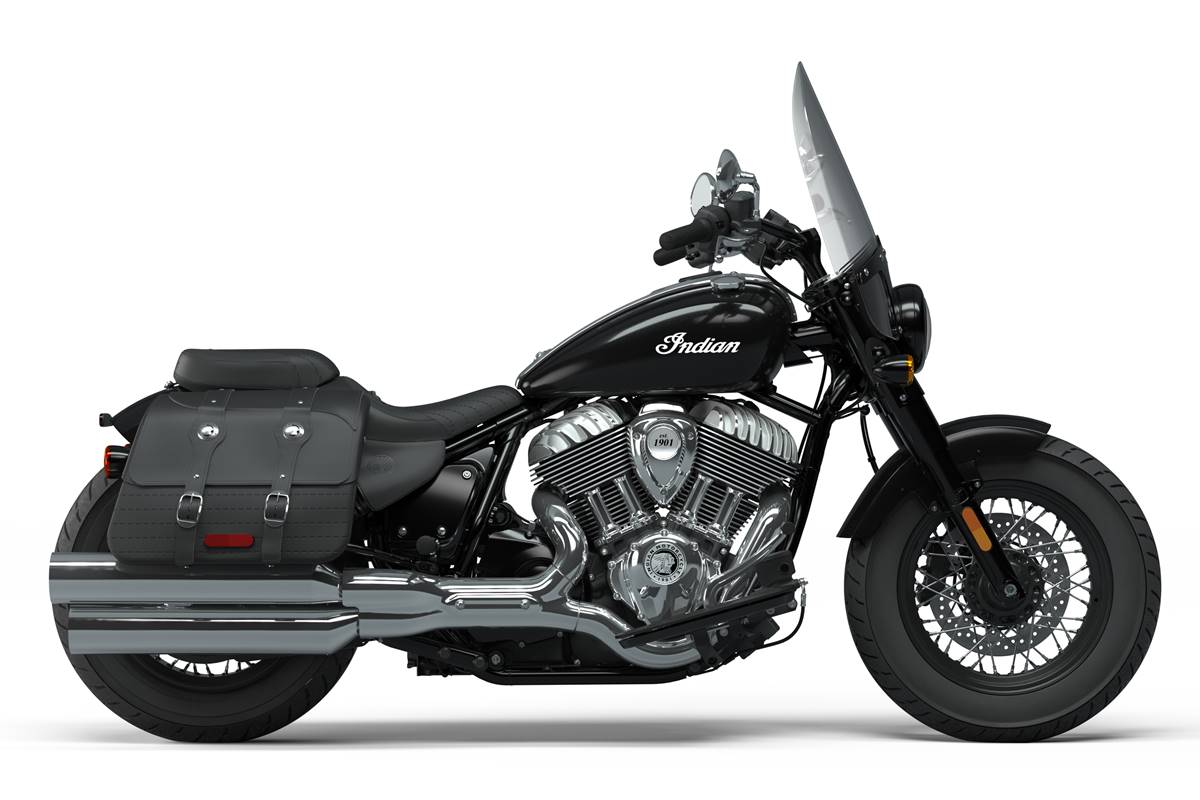2023-ind-superchieflimited-us-blackmetallic-cgi-rightprofile-n23dbabhaa0056
