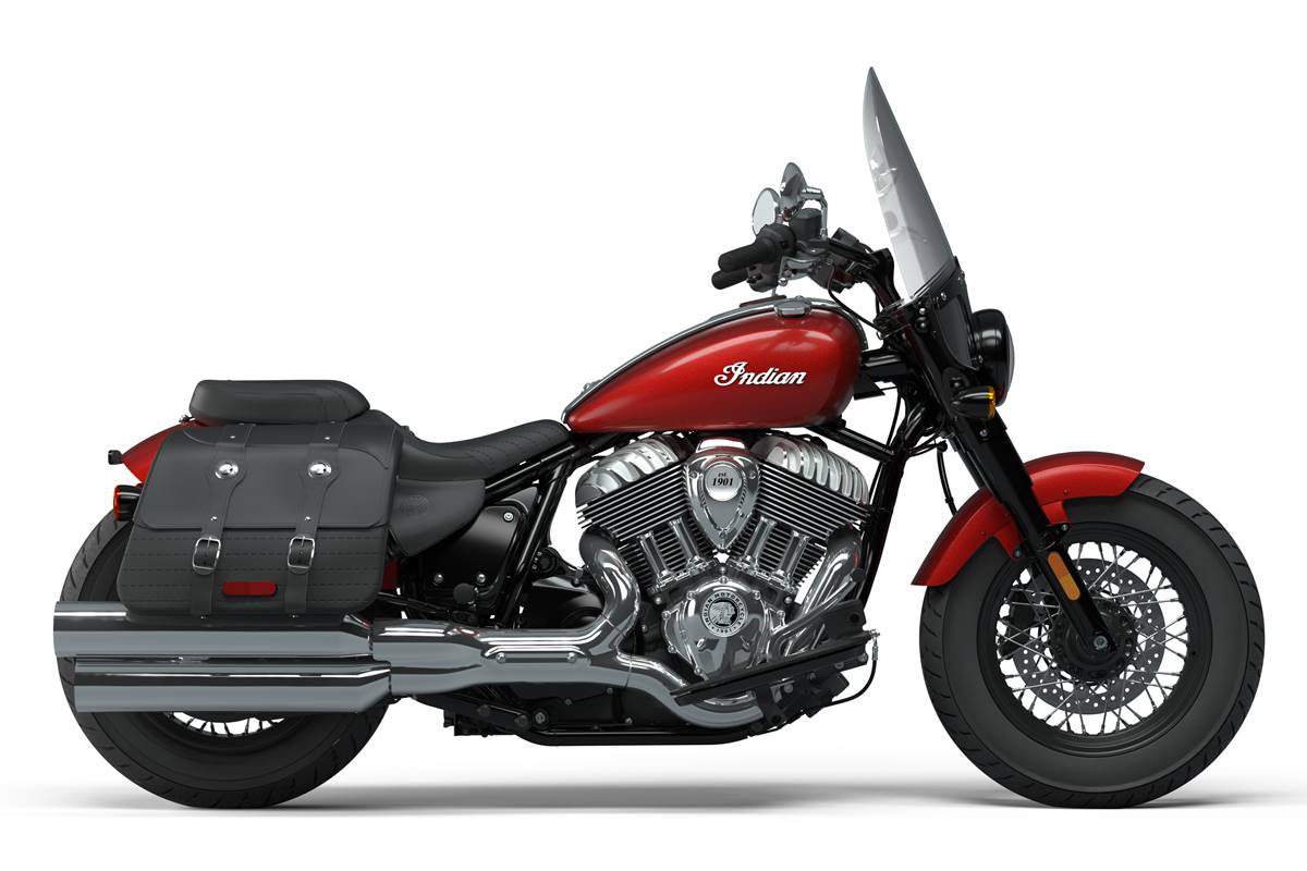 2023-ind-superchieflimited-us-rubymetallic-rightprofile-n23dbabhar0056