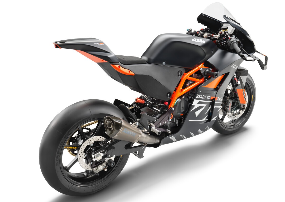 2023_ktm_rc_8c_-7