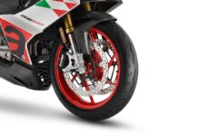 aprilia_rs_660_extrema_1_-_copia