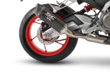 aprilia_rs_660_extrema_2_-_copia